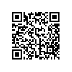 FW-03-02-L-D-250-075 QRCode