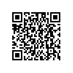 FW-03-02-L-D-250-100 QRCode