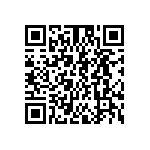 FW-03-02-L-D-250-130 QRCode