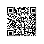 FW-03-02-L-D-253-130 QRCode