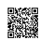 FW-03-02-L-D-275-080 QRCode