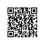 FW-03-02-L-D-327-138 QRCode