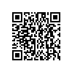 FW-03-02-L-D-330-175 QRCode