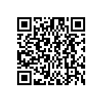 FW-03-02-L-D-350-115 QRCode