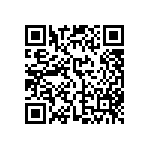 FW-03-02-L-D-390-085 QRCode