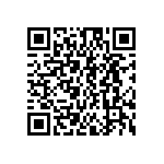 FW-03-02-L-D-415-065 QRCode