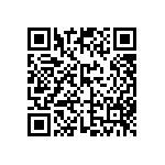 FW-03-02-L-D-425-065 QRCode