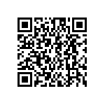FW-03-02-L-D-459-065 QRCode