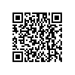 FW-03-02-L-D-480-120 QRCode