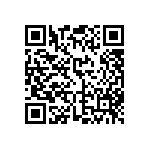 FW-03-02-L-D-500-070 QRCode