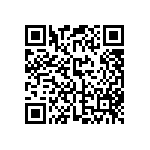 FW-03-02-L-D-571-100 QRCode