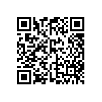 FW-03-02-L-D-585-140 QRCode