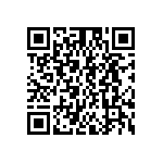 FW-03-02-L-D-615-110 QRCode