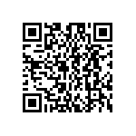 FW-03-02-LM-D-165-075 QRCode