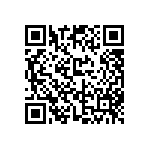 FW-03-03-F-D-163-065 QRCode