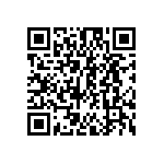 FW-03-03-F-D-163-075 QRCode