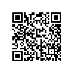 FW-03-03-F-D-163-090 QRCode