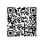 FW-03-03-F-D-169-180 QRCode