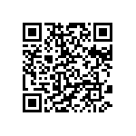 FW-03-03-F-D-180-157 QRCode