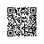 FW-03-03-F-D-185-185 QRCode