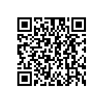 FW-03-03-F-D-200-070 QRCode