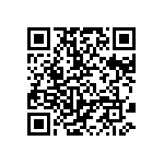 FW-03-03-F-D-200-074 QRCode