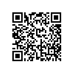 FW-03-03-F-D-200-092 QRCode