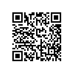 FW-03-03-F-D-200-154 QRCode