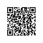 FW-03-03-F-D-200-157 QRCode