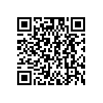 FW-03-03-F-D-200-180 QRCode