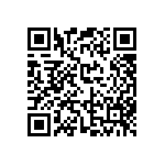 FW-03-03-F-D-200-200 QRCode