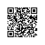 FW-03-03-F-D-201-065 QRCode