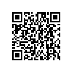 FW-03-03-F-D-201-067 QRCode