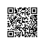 FW-03-03-F-D-203-092 QRCode