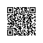 FW-03-03-F-D-210-065-TR QRCode