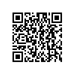 FW-03-03-F-D-210-103 QRCode