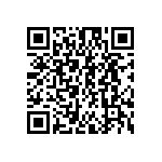 FW-03-03-F-D-215-075 QRCode