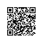 FW-03-03-F-D-215-090-A QRCode