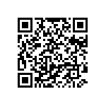 FW-03-03-F-D-215-118-A QRCode