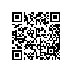 FW-03-03-F-D-215-120-A QRCode