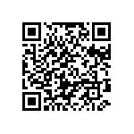 FW-03-03-F-D-215-170-TR QRCode