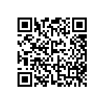 FW-03-03-F-D-215-170 QRCode