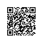 FW-03-03-F-D-217-157-TR QRCode