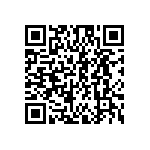 FW-03-03-F-D-220-065-TR QRCode