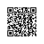 FW-03-03-F-D-220-065 QRCode