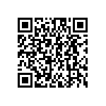 FW-03-03-F-D-225-065 QRCode