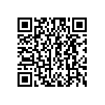 FW-03-03-F-D-233-065-A-TR QRCode