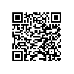 FW-03-03-F-D-233-065-A QRCode