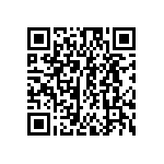 FW-03-03-F-D-233-065 QRCode