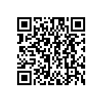 FW-03-03-F-D-235-065 QRCode